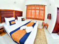 highland-breeze-boutique-hotel-small-3