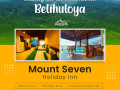 mount-seven-holiday-inn-small-2