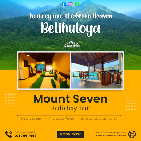 mount-seven-holiday-inn-big-2