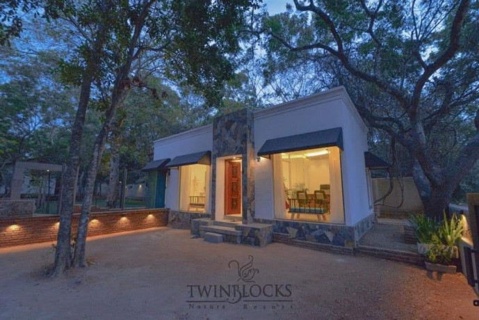twinblocks-nature-resort-big-0