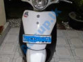 rent-a-suzuki-lets-5-scooter-small-1