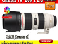 canon-70-200-dslr-camera-lens-for-rent-only-small-0