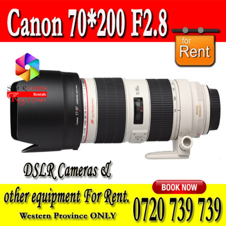 canon-70-200-dslr-camera-lens-for-rent-only-big-0