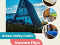 green-valley-cabin-in-nuwara-eliya-small-4