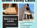 green-valley-cabin-in-nuwara-eliya-small-3