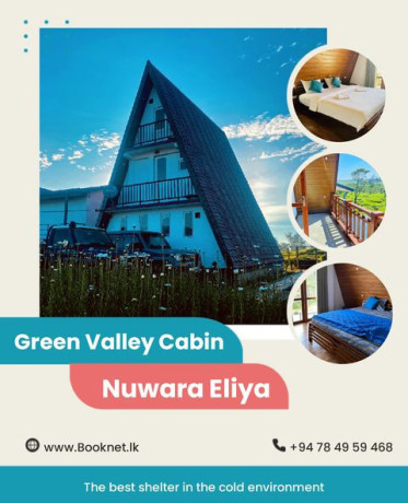 green-valley-cabin-in-nuwara-eliya-big-4