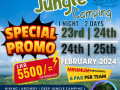 nilwalagala-jungle-camping-special-promo-feb-2024-small-0