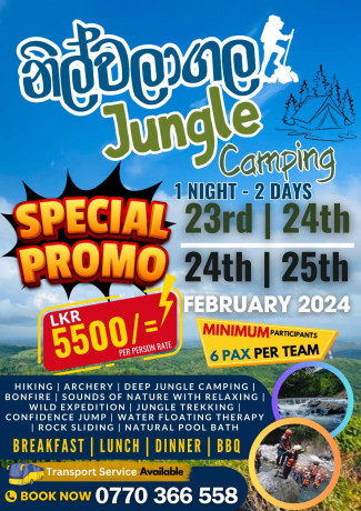 nilwalagala-jungle-camping-special-promo-feb-2024-big-0