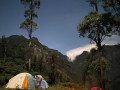 mandaramnuwara-camping-small-3