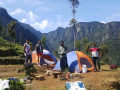 mandaramnuwara-camping-small-4