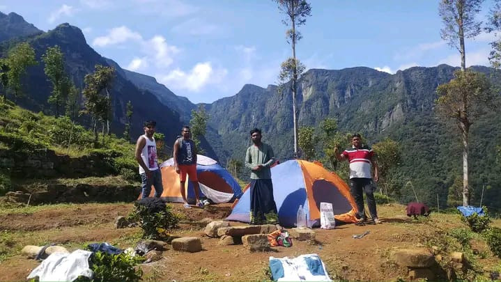 mandaramnuwara-camping-big-4