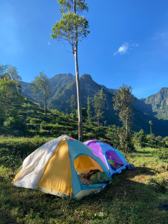 mandaramnuwara-camping-big-0