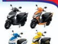 yamaha-ray-zr-for-rent-small-0