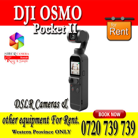 osmo-pocket-camera-for-rent-only-big-0