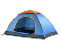 6-ppl-manual-tent-small-1