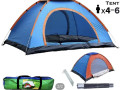 6-ppl-manual-tent-small-0