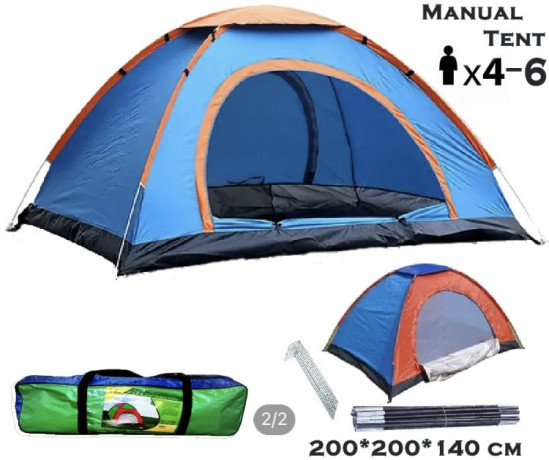 6-ppl-manual-tent-big-0