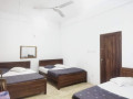 star-stay-resort-in-anuradhapura-small-1