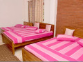 star-stay-resort-in-anuradhapura-small-3