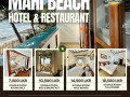 mahi-beach-hotel-and-restaurant-small-0