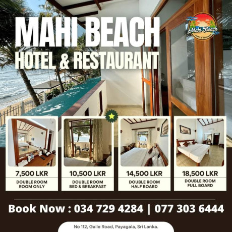 mahi-beach-hotel-and-restaurant-big-0