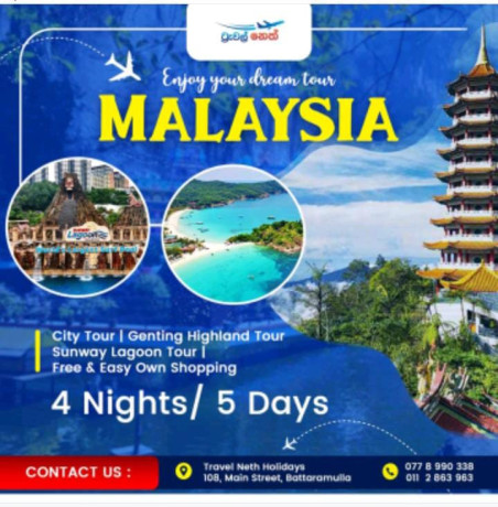 malaysia-with-travel-neth-big-0