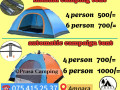 ampara-camping-small-0