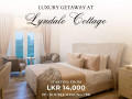 lyndale-cottage-nuwara-eliya-small-1