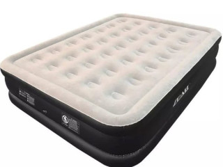 Air Bed for Camping