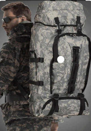 70l-backpack-big-1