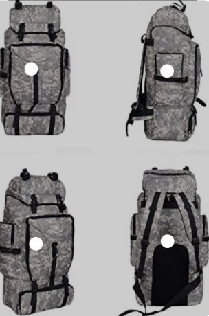 70l-backpack-big-0