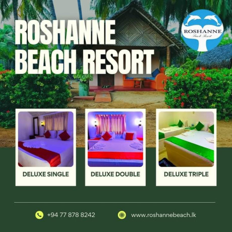 roshanne-beach-resort-big-0