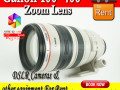 canon-100-400-dslr-camera-lens-for-rent-only-small-0