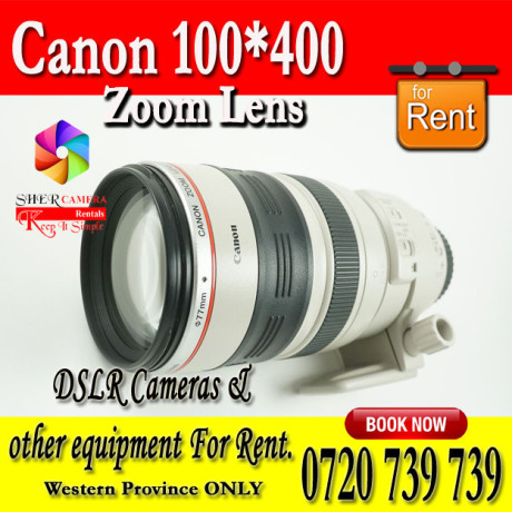 canon-100-400-dslr-camera-lens-for-rent-only-big-0