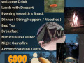 great-camping-experiences-small-0