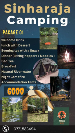 great-camping-experiences-big-0