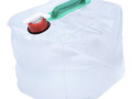 20-l-water-bag-small-2