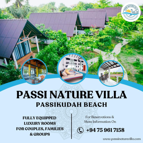 passi-nature-villas-big-0