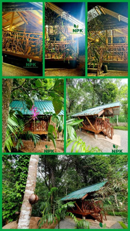 npk-babarakanda-forest-inn-big-4