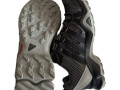 hiking-shoes-for-sale-small-1