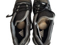 hiking-shoes-for-sale-small-0