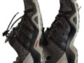 hiking-shoes-for-sale-small-2