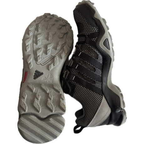 hiking-shoes-for-sale-big-1