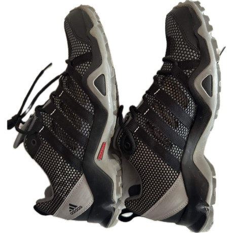 hiking-shoes-for-sale-big-2