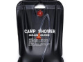 camping-shower-small-2
