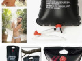 camping-shower-small-1