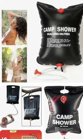 camping-shower-big-1