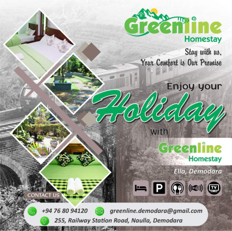 greenline-homestay-big-0