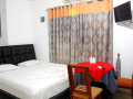 happy-leoni-hotel-anuradhapura-small-0