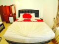 happy-leoni-hotel-anuradhapura-small-3